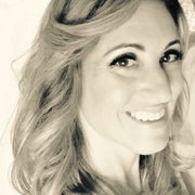 Jo J., Nanny in Gainesville, GA 30506 with 30 years of paid experience