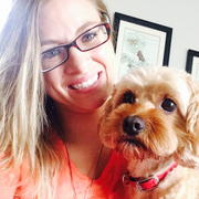 Leah S., Pet Care Provider in Chicago, IL 60614 with 3 years paid experience