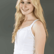 Savannah K., Nanny in 04021 with 0 years of paid experience
