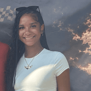 Aliyah B., Babysitter in 17527 with 3 years of paid experience