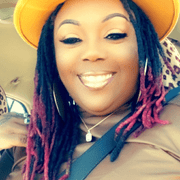 Runita R., Babysitter in Meraux, LA 70075 with 17 years of paid experience