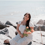 Anahi E., Nanny in 53589 with 4 years of paid experience