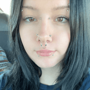 Irish W., Care Companion in Sacramento, CA with 6 years paid experience