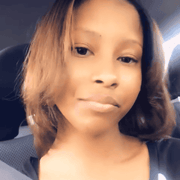 Destiya B., Babysitter in Stone Mountain, GA with 1 year paid experience
