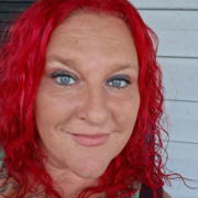 Jennifer Sangster S., Care Companion in Acworth, GA with 10 years paid experience