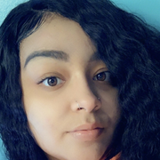 Jasmine L., Babysitter in South Bend, IN with 5 years paid experience