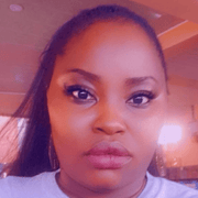 Nneoma U., Care Companion in Hawthorne, CA with 3 years paid experience