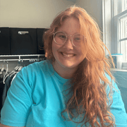 Lily P., Child Care in Rockport, MA 01966 with 4 years of paid experience