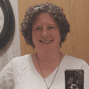 Megan M., Babysitter in Arlington, WA 98223 with 20 years of paid experience