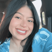 Eunice R., Babysitter in Fort Worth, TX with 8 years paid experience