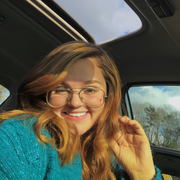 Leighanne P. - Stone Mountain Nanny