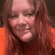 Megan B., Child Care in Mounds, OK 74047 with 1 year of paid experience