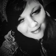 Aubrey T., Care Companion in Hillsville, VA with 7 years paid experience