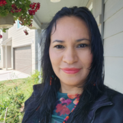 Ma yesenia G., Babysitter in Bullard, TX 75757 with 10 years of paid experience