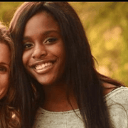 Shelby Y., Babysitter in Hampton, NJ with 0 years paid experience