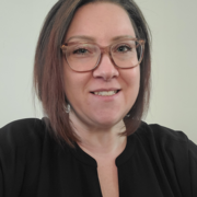 Casandra C., Care Companion in Charlotte, NC with 4 years paid experience