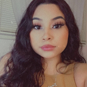 Bernadette P., Babysitter in Morton Grove, IL with 0 years paid experience