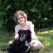 Cathy C. - Beebe Care Companion