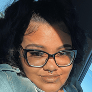 Dajahna S., Babysitter in Detroit, MI with 6 years paid experience