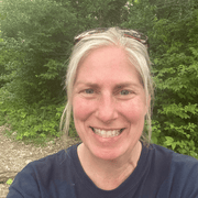 Sherry W., Babysitter in Grove City, OH 43123 with 2 years of paid experience