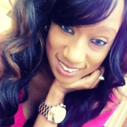 Ronquetta A., Nanny in Houston, TX with 3 years paid experience