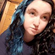 Hayley S., Child Care in Shellsburg, IA 52332 with 3 years of paid experience