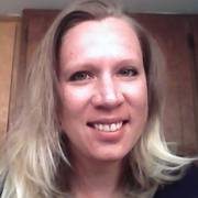 Angie C., Care Companion in Fort Collins, CO 80524 with 4 years paid experience