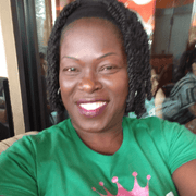 Rachel R., Babysitter in Alvarado, TX 76009 with 12 years of paid experience