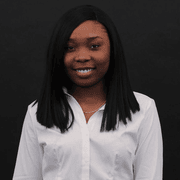 Toni ann P., Babysitter in 30253 with 9 years of paid experience