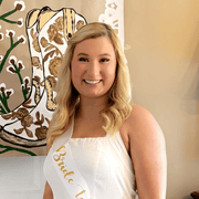 Gabrielle D., Babysitter in Loudon, TN 37774 with 4 years of paid experience