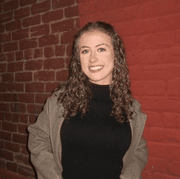 Victoria D., Babysitter in 28097 with 7 years of paid experience