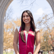 Danielle B., Child Care Provider in 33033 with 4 years of paid experience