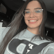 Evellin A., Babysitter in 08840 with 5 years of paid experience