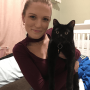 Hannah R., Babysitter in Aiken, SC 29803 with 25 years of paid experience