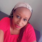 Elly K., Care Companion in Lake Oswego, OR with 1 year paid experience