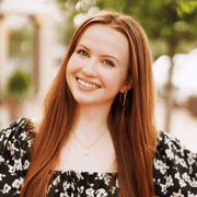 Isabel K., Pet Care Provider in Dallas, TX with 4 years paid experience