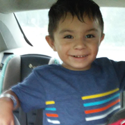 Leticia M. - Jesup <span class="translation_missing" title="translation missing: en.application.care_types.child_care">Child Care</span>