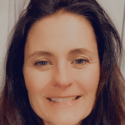 Kimberly V., Babysitter in Emerald Isle, NC 28594 with 0 years of paid experience