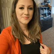 Stephanie M., Care Companion in Scottsdale, AZ with 5 years paid experience