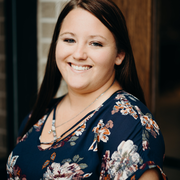 Makenzie D. - North Platte <span class="translation_missing" title="translation missing: en.application.care_types.child_care">Child Care</span>