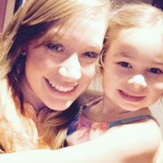 Natalie M., Babysitter in Scottsdale, AZ with 2 years paid experience