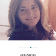 Kimberly D. - Littleton Nanny