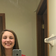 Kaitlyn V. - Newark <span class="translation_missing" title="translation missing: en.application.care_types.child_care">Child Care</span>