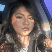 Vanessa C., Nanny in 85354 with 3 years of paid experience