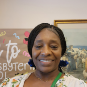 Tina J., Child Care in Montgomery, AL 36117 with 32 years of paid experience