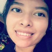 Angelica B. - Pompano Beach Nanny