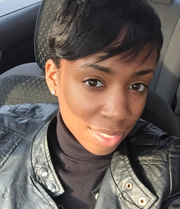 Janel P., Nanny in Jamaica, NY with 2 years paid experience