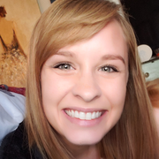 Samantha L. - Benton <span class="translation_missing" title="translation missing: en.application.care_types.child_care">Child Care</span>