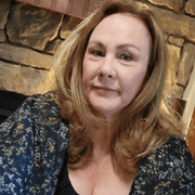 Kerry H., Babysitter in Denver, CO with 30 years paid experience