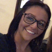 Taylor C. - Kingston Nanny